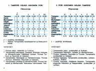 aikataulut/keto-seppala-1984 (4).jpg